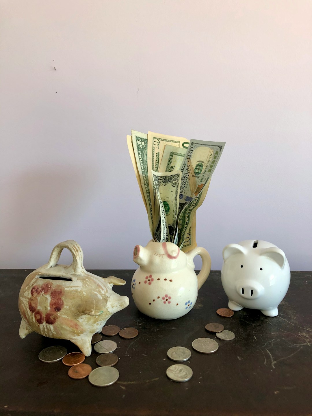 Financial Planning
