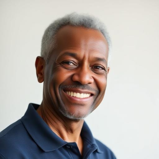 George Breedy