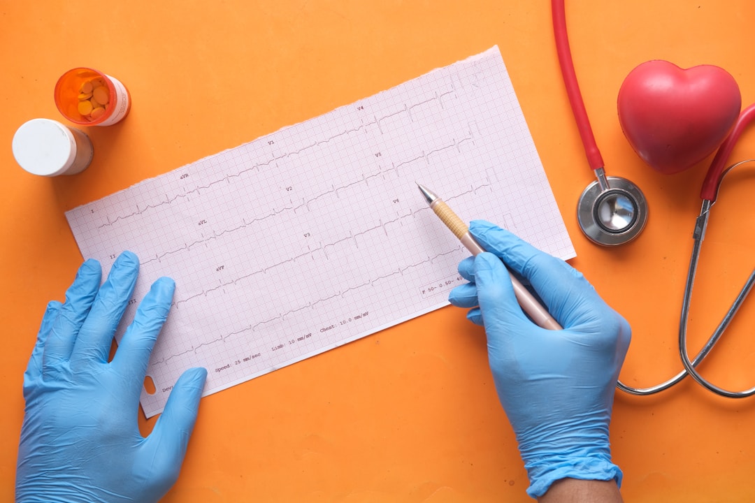 Medicare-Related Plans